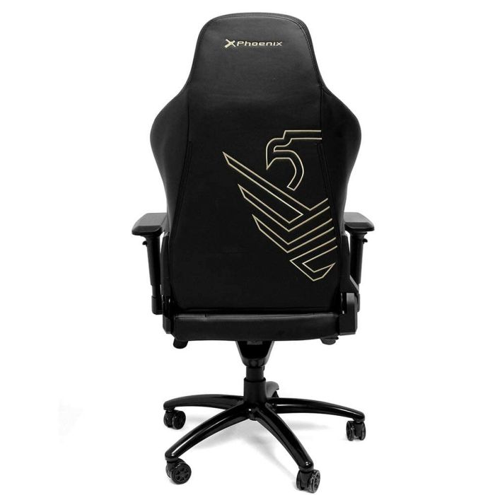 Silla Gaming Phoenix SYNERGY 2 Silla Gaming Phoenix SYNERGY 2