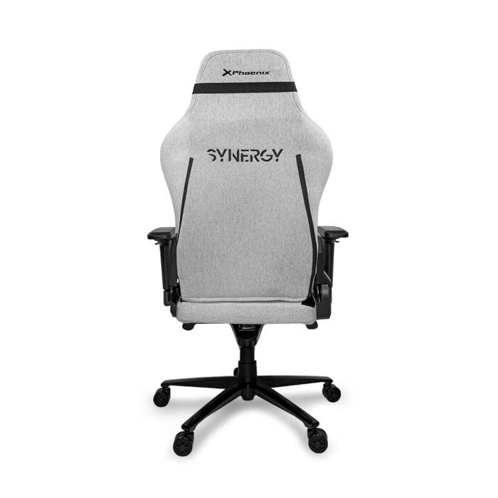 Silla Gaming Phoenix SYNERGY 3 Silla Gaming Phoenix SYNERGY 3