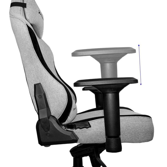 Silla Gaming Phoenix SYNERGY 1 Silla Gaming Phoenix SYNERGY 1