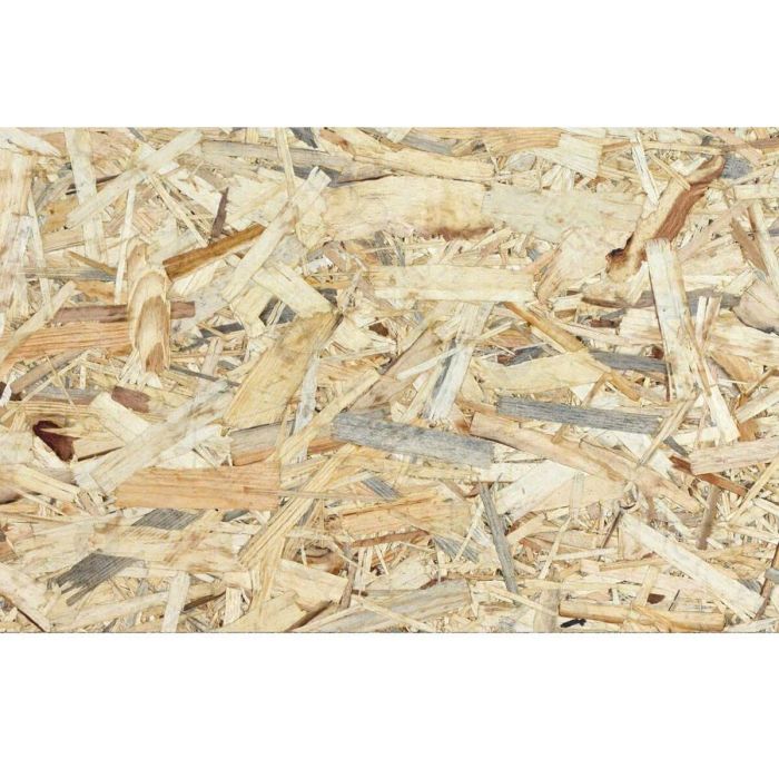 Set 6 tableros osb 1200x300x9mm. bertini Set 6 tableros osb 1200x300x9mm. bertini