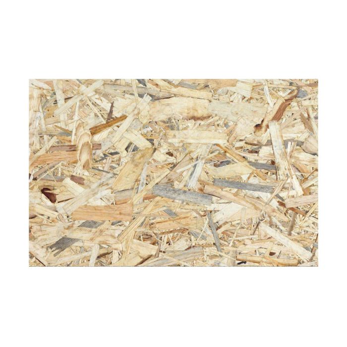 Tablero de contrachapado Bertini OSB Madera 90 x 30 cm Tablero de contrachapado Bertini OSB Madera 90 x 30 cm