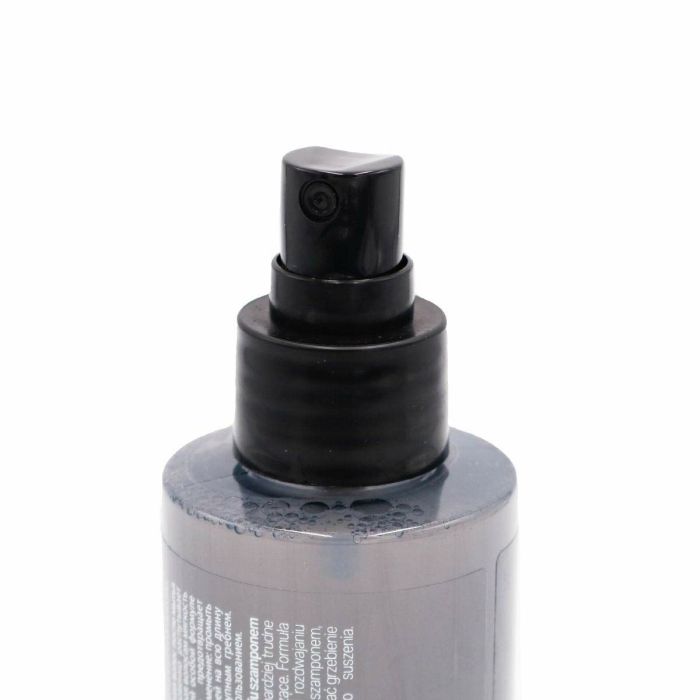 Acondicionador Desenredante Termix Spray (200 ml) 2