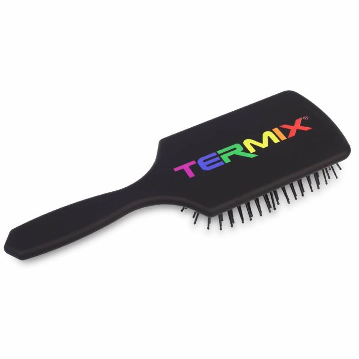 Cepillo Desenredante Termix Pride Negro 3