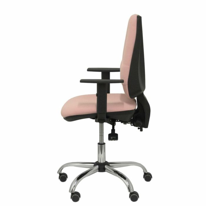 Silla de Oficina Elche S P&C localization-B07VGT8RB9 4