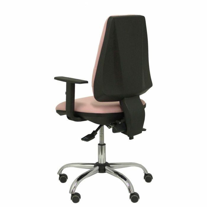 Silla de Oficina Elche S P&C localization-B07VGT8RB9 3