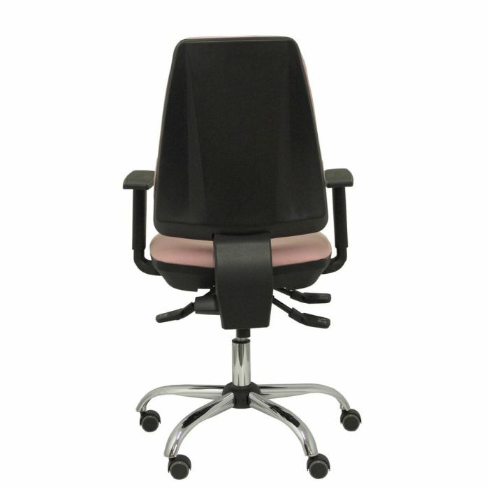 Silla de Oficina Elche S P&C localization-B07VGT8RB9 2