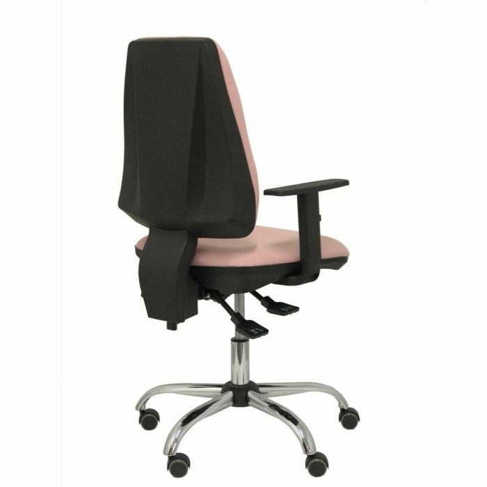 Silla de Oficina Elche S P&C localization-B07VGT8RB9 1