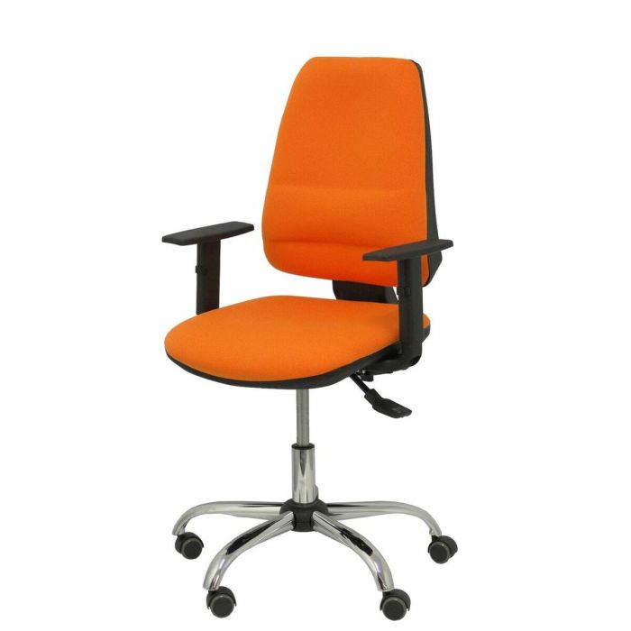 Silla de Oficina Elche S P&C 33444454 3