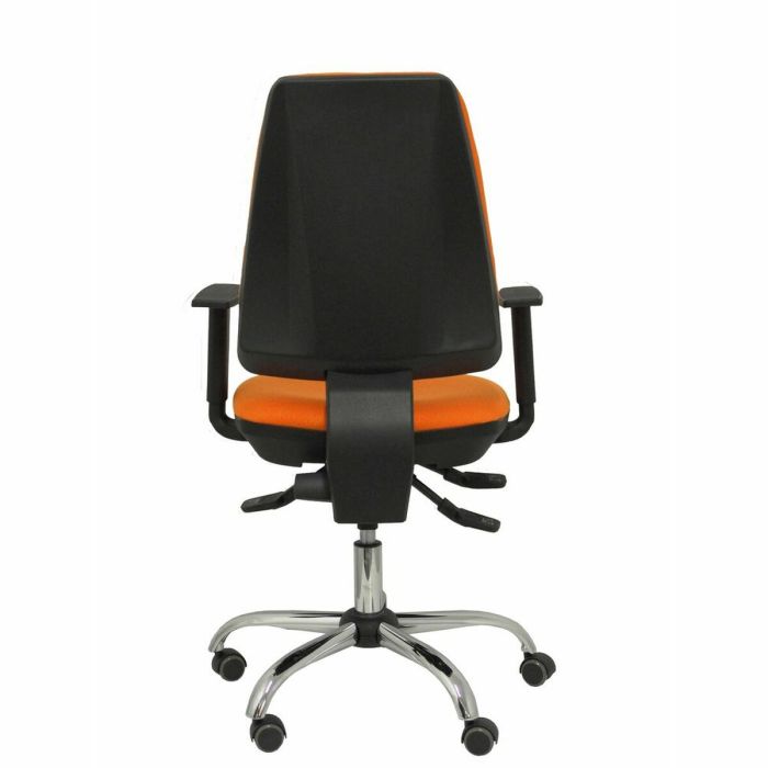 Silla de Oficina Elche S P&C 33444454 2