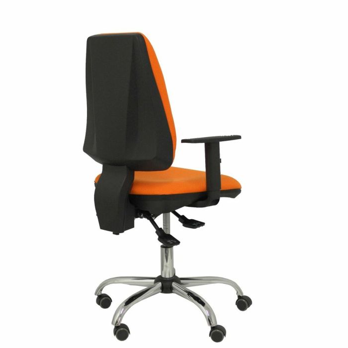 Silla de Oficina Elche S P&C 33444454 1