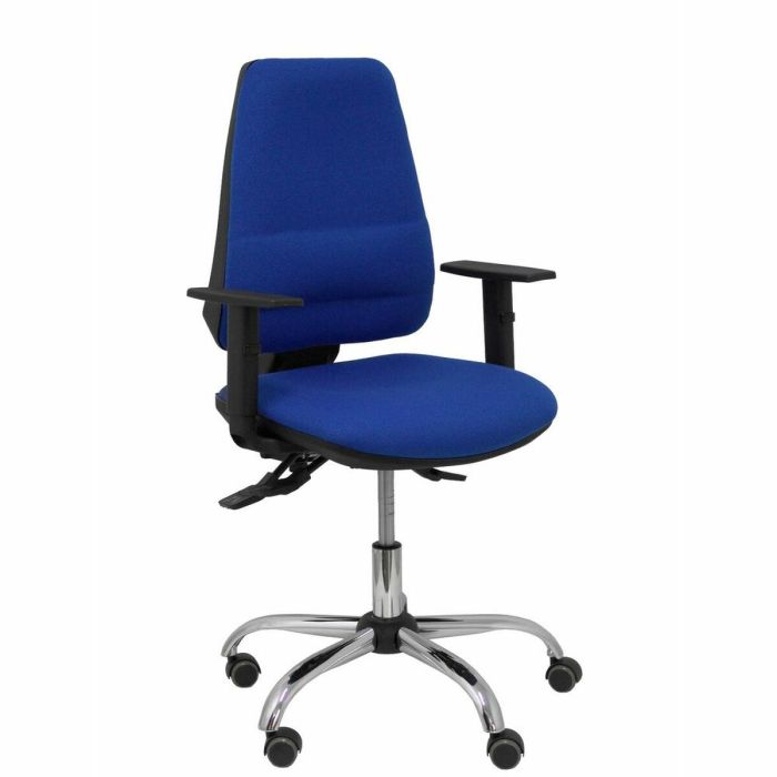 Silla de Oficina Elche S P&C 45345333