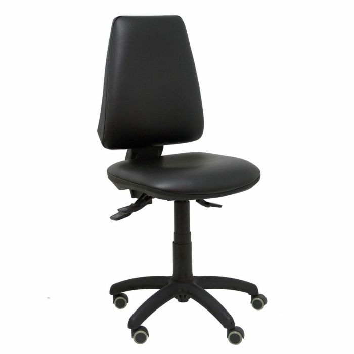 Silla de Oficina Elche P&C SP840RP Negro