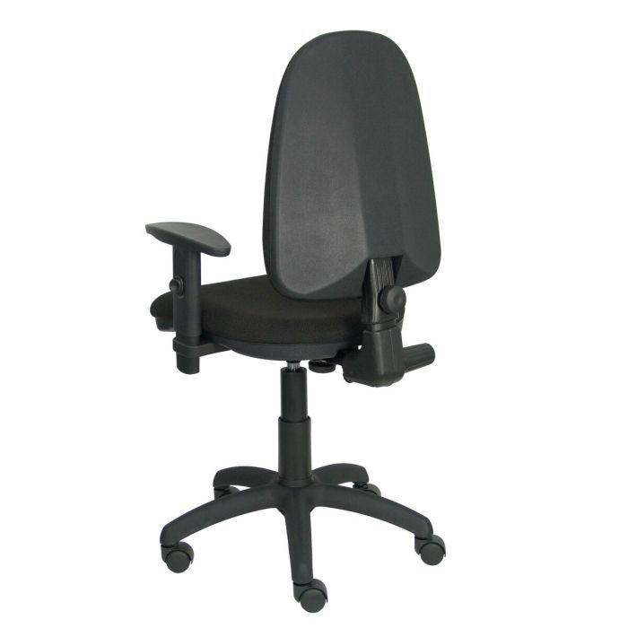 Silla de Oficina Ayna P&C PB840BT Negro 3