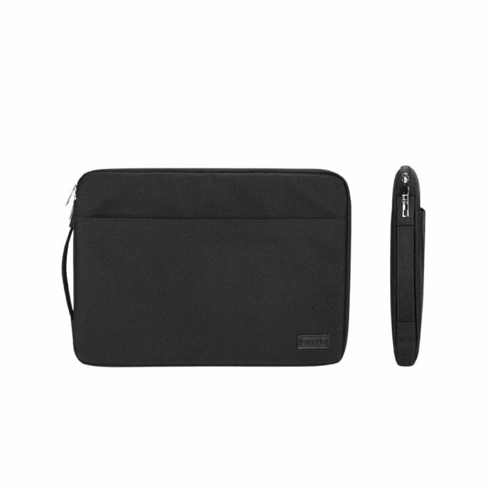 Funda para Tablet Subblim SUB-LS-0PS0001 Poliéster Negro 5