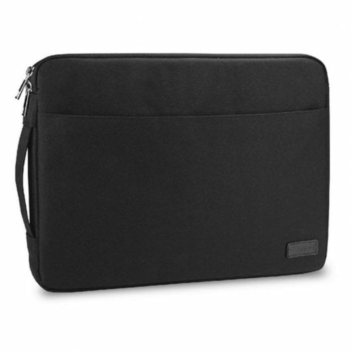 Funda para Tablet Subblim SUB-LS-0PS0001 Negro