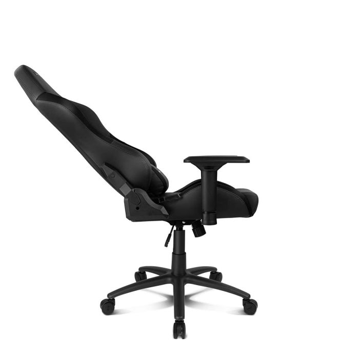 Silla Gaming DRIFT DR250 Negro 3