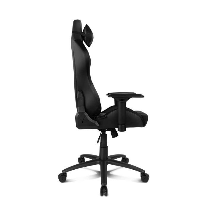 Silla Gaming DRIFT DR250 Negro 2