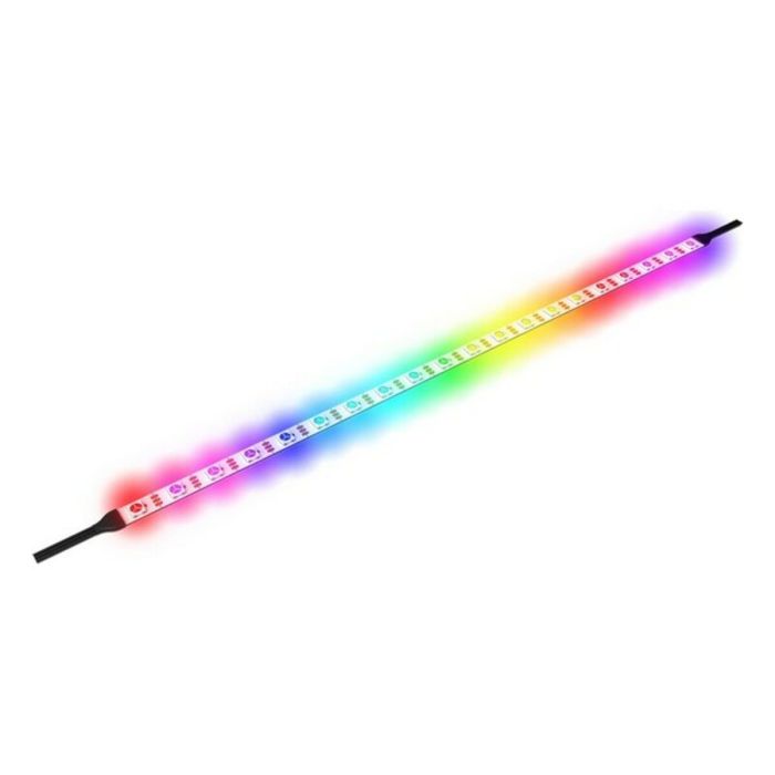 LED NOX Hummer Stripe RGB 1