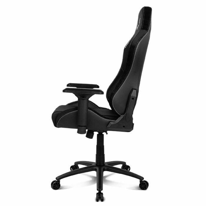 Silla Gaming DRIFT DR250RU Negro 6