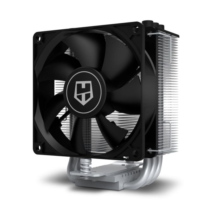 Ventilador de CPU Nox NXHUMMERH903