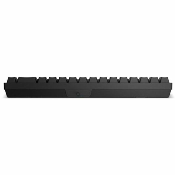 Teclado y Ratón Gaming Krom NXKROMKALISTASP Negro 4