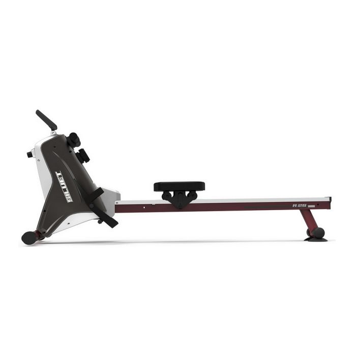 Máquina de Remo Siluet Fitness ROWER R-2S 5