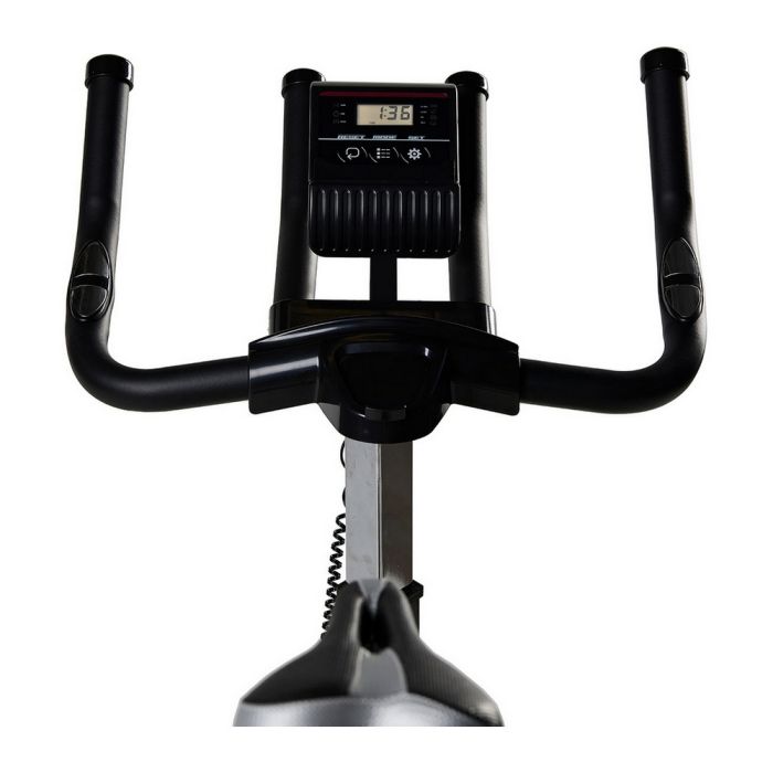 Bicicleta Estática Fytter CICLO INDOOR S-4S 1 Bicicleta Estática Fytter CICLO INDOOR S-4S 1