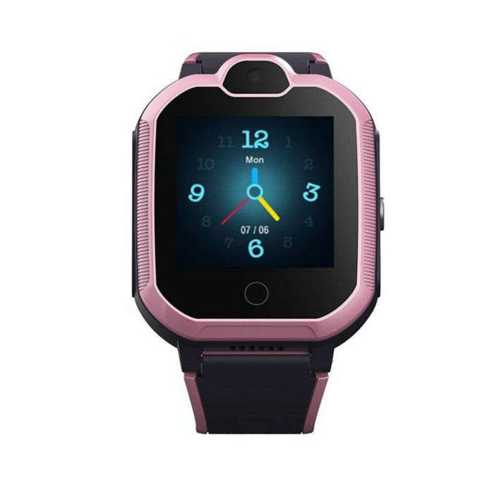 Leotec reloj on sale niños