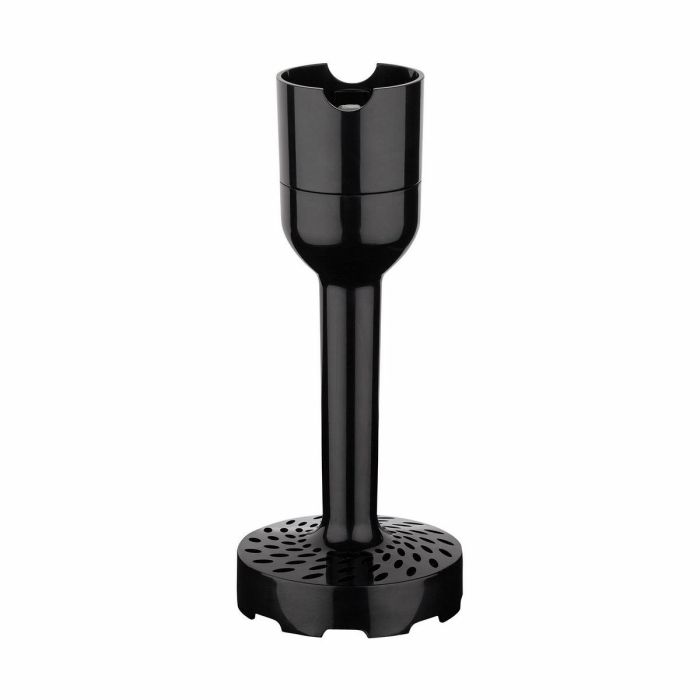 Batidora de Mano FAGOR FGE2112 Gris 1000 W 2 Batidora de Mano FAGOR FGE2112 Gris 1000 W 2