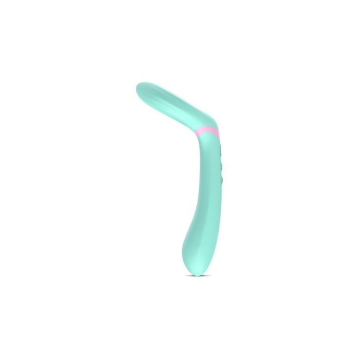 Vibrador para Parejas Diversual 5