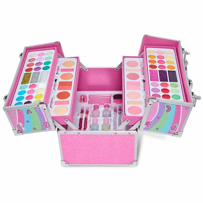 Supergirl fabulous colors lote 89 pz