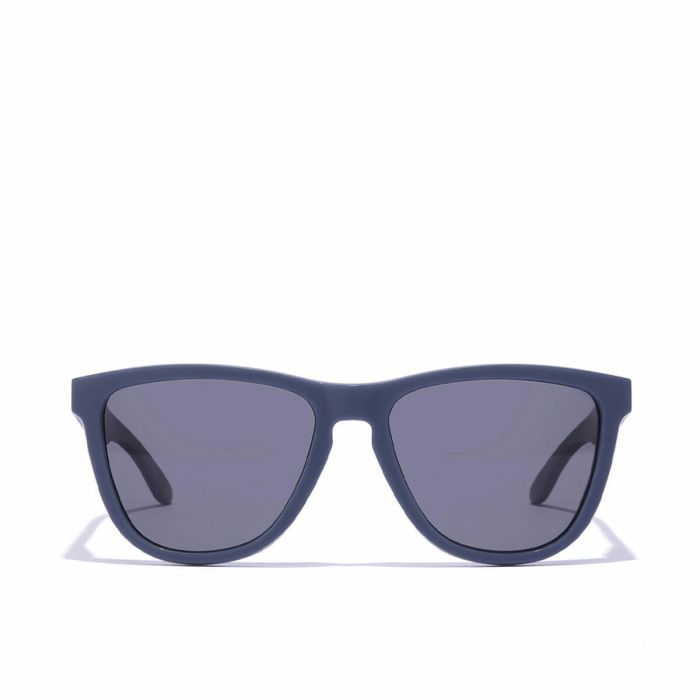 Gafas de sol polarizadas Hawkers One Raw Azul marino (Ø 55,7 mm)