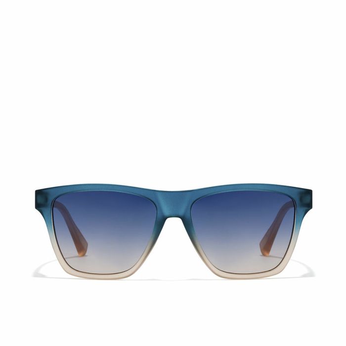 Gafas de Sol Unisex Hawkers One Ls Azul Rosa ø 54 mm Gafas de Sol Unisex Hawkers One Ls Azul Rosa ø 54 mm