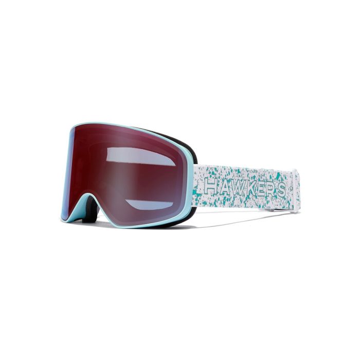 Gafas de Esquí Hawkers Artik Small Azul