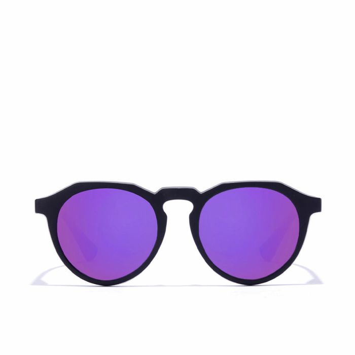 Warwick polarized #black joker 1 u