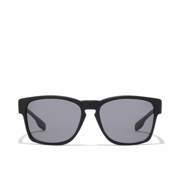 Gafas de Sol Hombre Hawkers Core Raw Negro (Ø 48 mm) Gafas de Sol Hombre Hawkers Core Raw Negro (Ø 48 mm)