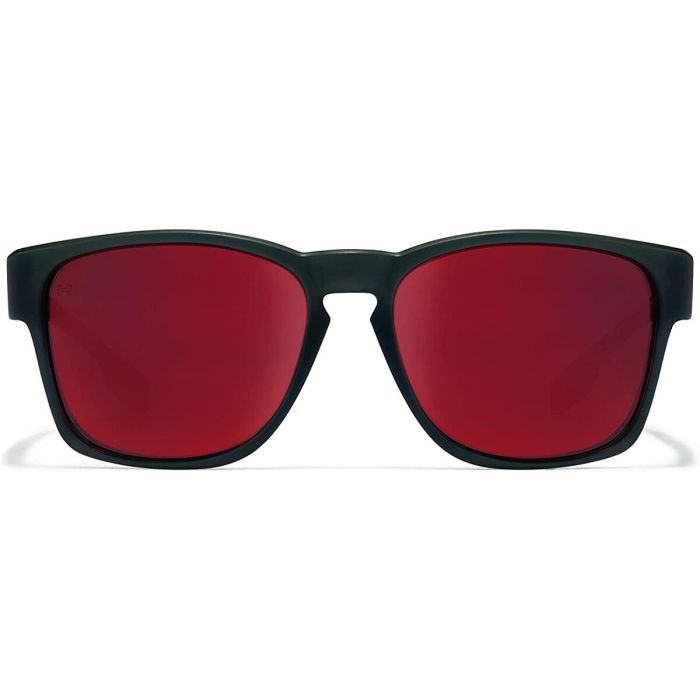 Gafas de Sol Unisex Hawkers Core Raw Polarizadas Ø 48,6 mm 2 Gafas de Sol Unisex Hawkers Core Raw Polarizadas Ø 48,6 mm 2