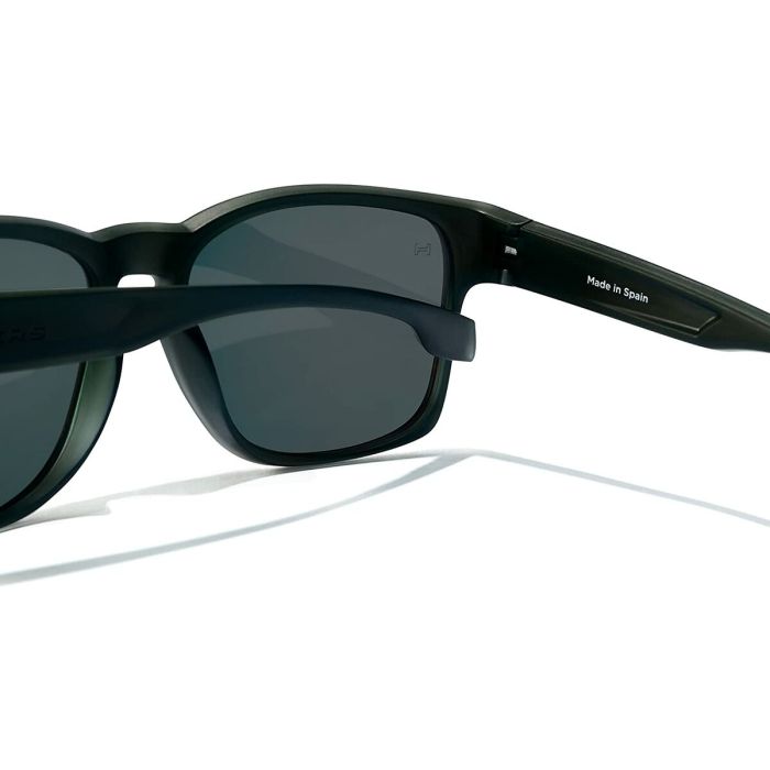 Gafas de Sol Unisex Hawkers Core Raw Polarizadas Ø 48,6 mm 1 Gafas de Sol Unisex Hawkers Core Raw Polarizadas Ø 48,6 mm 1