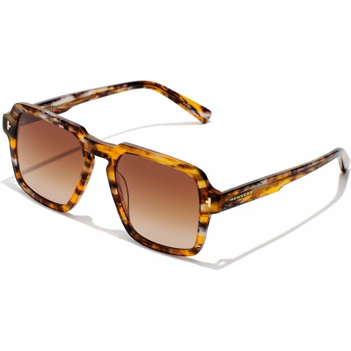 Lash #tiger havana 1 u Lash #tiger havana 1 u