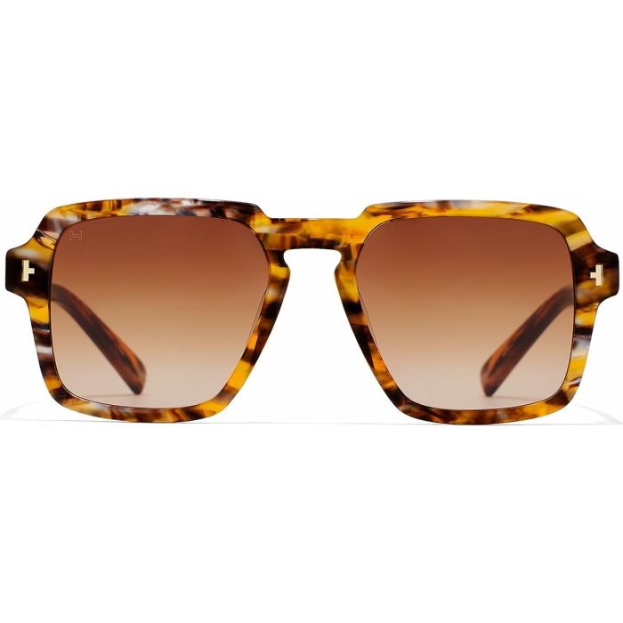 Gafas de Sol Unisex Hawkers Lash Habana ø 54 mm 5 Gafas de Sol Unisex Hawkers Lash Habana ø 54 mm 5