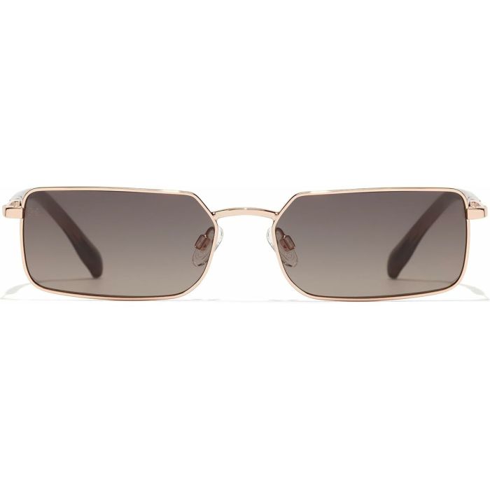 Gafas de Sol Mujer Hawkers X Tini Sour Ø 34 mm Oro Rosa 5 Gafas de Sol Mujer Hawkers X Tini Sour Ø 34 mm Oro Rosa 5