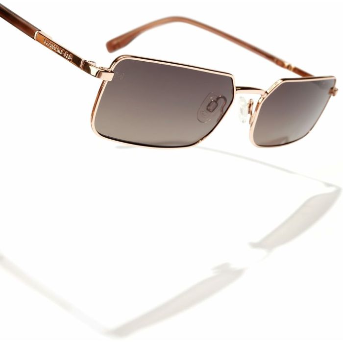 Gafas de Sol Mujer Hawkers X Tini Sour Ø 34 mm Oro Rosa 4 Gafas de Sol Mujer Hawkers X Tini Sour Ø 34 mm Oro Rosa 4