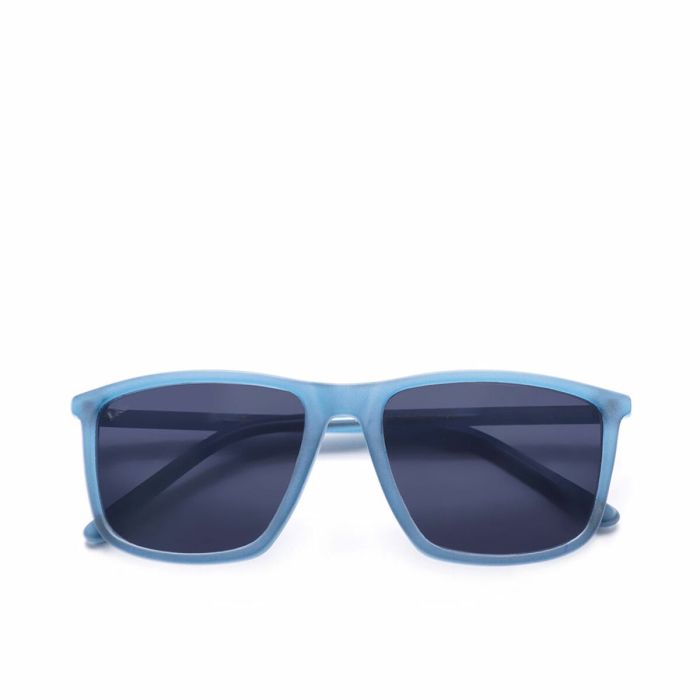 Gafas de Sol Hombre Lois Perseo Azul ø 57 mm