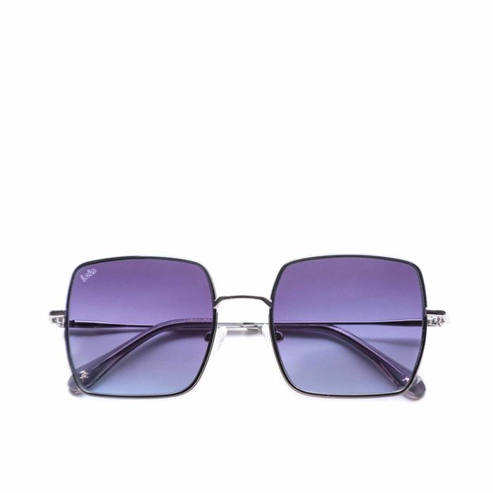 Gafas de sol lois mujer online