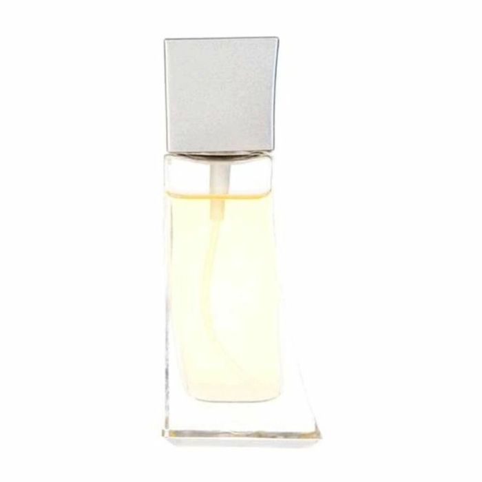 Perfume Mujer Malina Vasanti EDP 50 ml