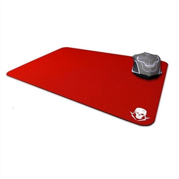 Alfombrilla Gaming Skullkiller GMPR 6