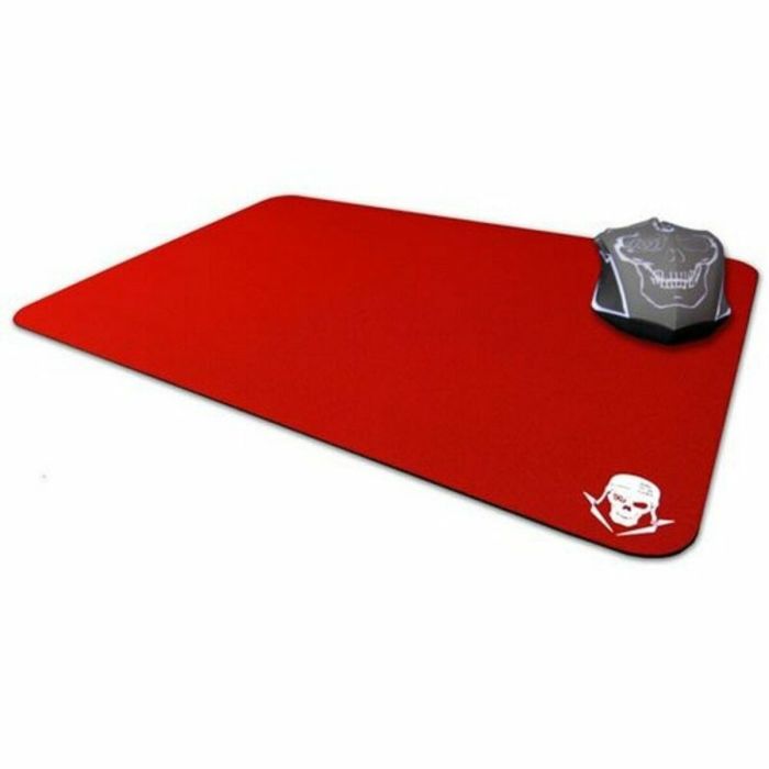 Alfombrilla Gaming Skullkiller GMPR 2