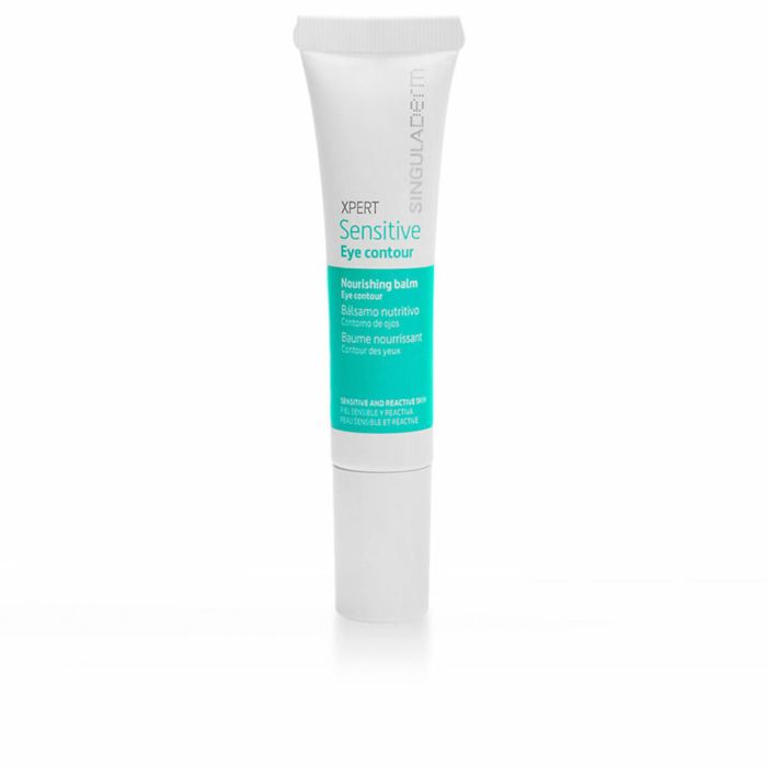 Singuladerm Xpert Sensitive Eye Contour