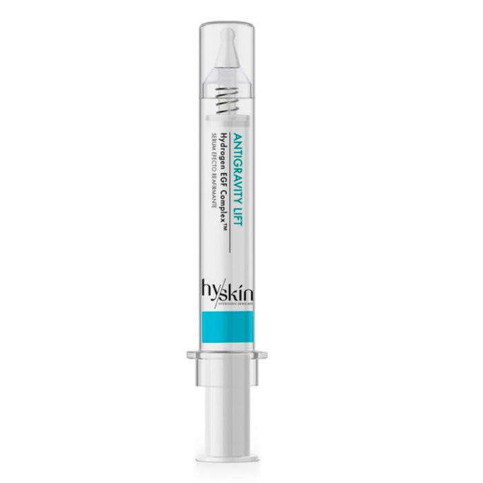 Tratamiento Facial Reafirmante Antigravity Lift Hyskin 1523-28381 (12 ml) 12 ml