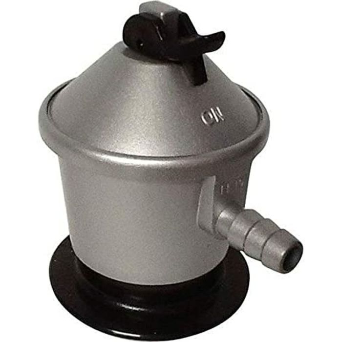 Regulador de Gas Vitrokitchen REG2830 28/30 Mbar